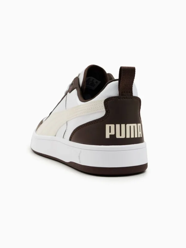 کتونی پوما مدل Puma Dribble - Image 5