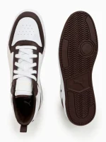 کتونی پوما مدل Puma Dribble - Image 3