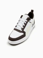 کتونی پوما مدل Puma Dribble - Image 4