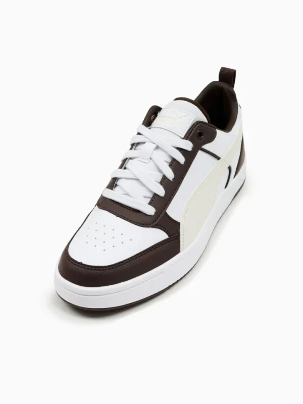 کتونی پوما مدل Puma Dribble - Image 4