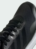 کتونی آدیداس مدل ADIDAS RUNFALCON 3.0 - Image 2