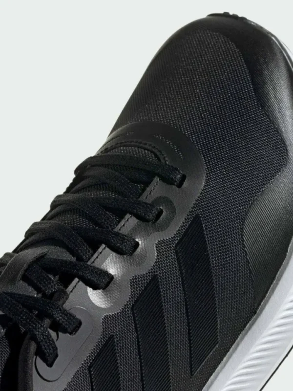 کتونی آدیداس مدل ADIDAS RUNFALCON 3.0 - Image 2