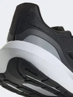 کتونی آدیداس مدل ADIDAS RUNFALCON 3.0 - Image 3