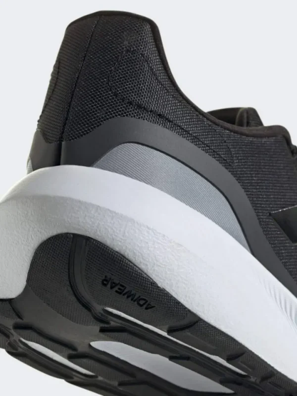 کتونی آدیداس مدل ADIDAS RUNFALCON 3.0 - Image 3
