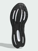 کتونی آدیداس مدل ADIDAS RUNFALCON 3.0 - Image 4