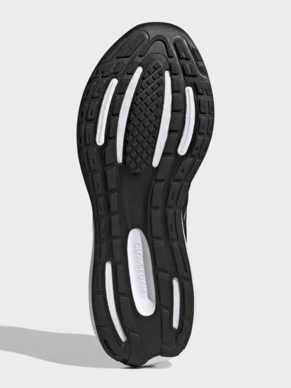 کتونی آدیداس مدل ADIDAS RUNFALCON 3.0 - Image 4