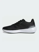 کتونی آدیداس مدل ADIDAS RUNFALCON 3.0 - Image 5