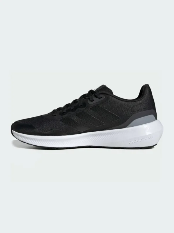 کتونی آدیداس مدل ADIDAS RUNFALCON 3.0 - Image 5