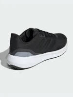 کتونی آدیداس مدل ADIDAS RUNFALCON 3.0 - Image 7