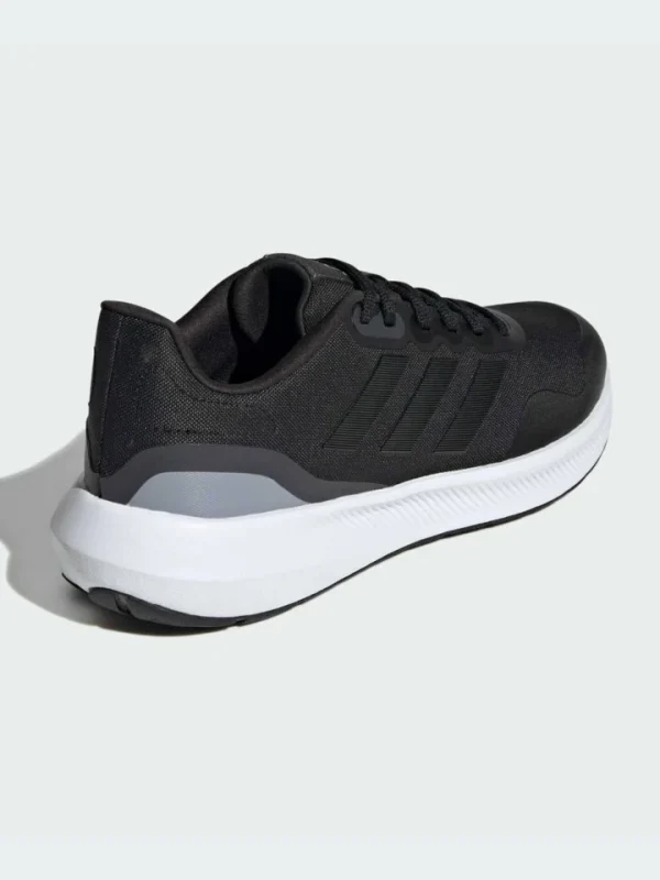 کتونی آدیداس مدل ADIDAS RUNFALCON 3.0 - Image 7