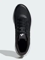 کتونی آدیداس مدل ADIDAS RUNFALCON 3.0 - Image 8
