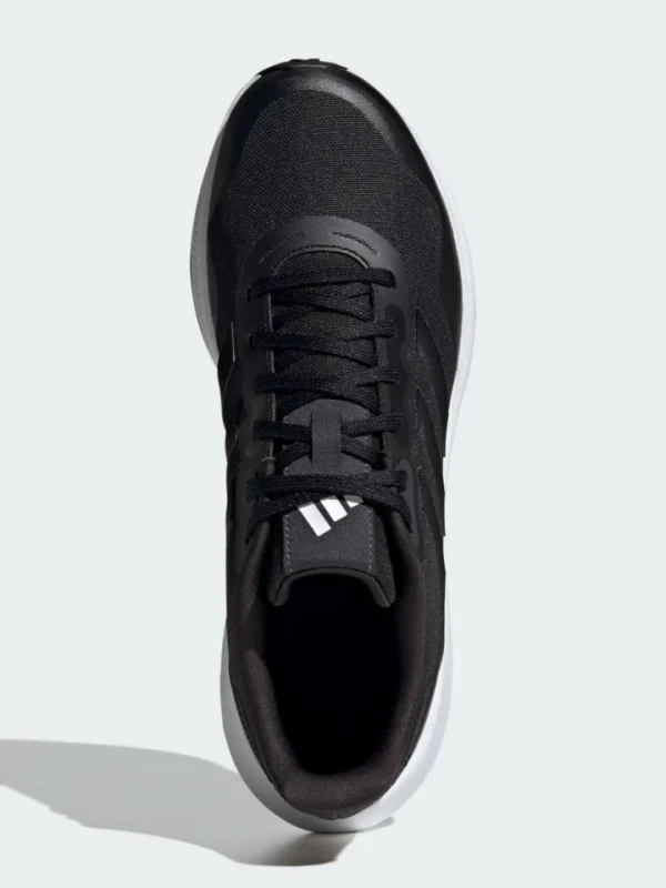 کتونی آدیداس مدل ADIDAS RUNFALCON 3.0 - Image 8