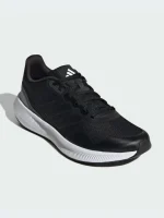 کتونی آدیداس مدل ADIDAS RUNFALCON 3.0 - Image 6