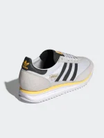کتونی آدیداس مدل ADIDAS SL 72 RS - Image 8