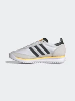 کتونی آدیداس مدل ADIDAS SL 72 RS - Image 7
