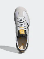 کتونی آدیداس مدل ADIDAS SL 72 RS - Image 3