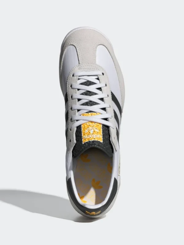 کتونی آدیداس مدل ADIDAS SL 72 RS - Image 3