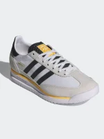 کتونی آدیداس مدل ADIDAS SL 72 RS - Image 4
