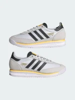 کتونی آدیداس مدل ADIDAS SL 72 RS - Image 2