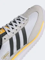 کتونی آدیداس مدل ADIDAS SL 72 RS - Image 6