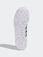 کتونی آدیداس مدل ADIDAS SL 72 RS - Image 5