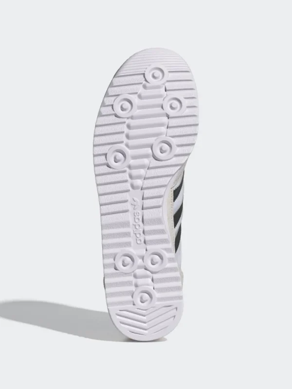 کتونی آدیداس مدل ADIDAS SL 72 RS - Image 5
