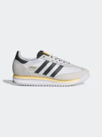 کتونی آدیداس مدل ADIDAS SL 72 RS