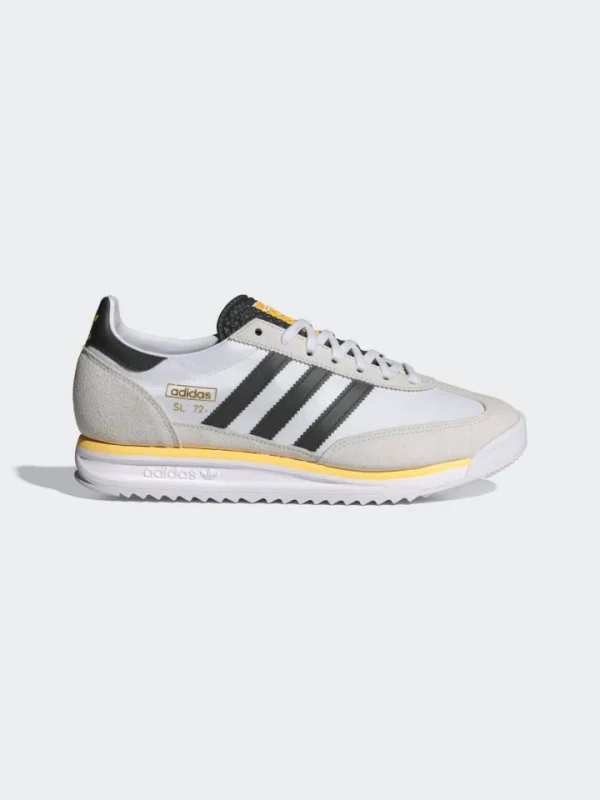 کتونی آدیداس مدل ADIDAS SL 72 RS - Image 1