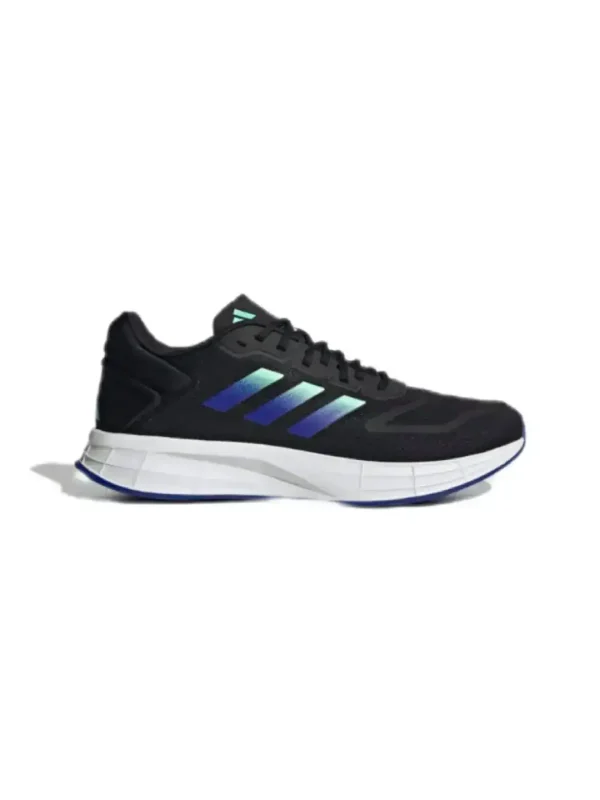 کتونی آدیداس مدل ADIDAS DURAMO 10 - Image 1