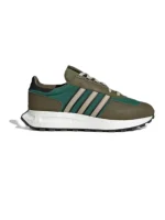 کتونی آدیداس مدل Retropy E5 Shoes