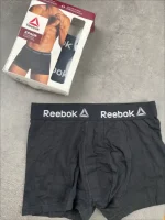 شورت مردانه Reebok - Image 5