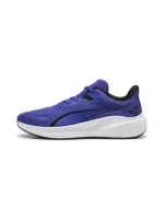 کتونی پوما مدل Puma Skyrocket - Image 2