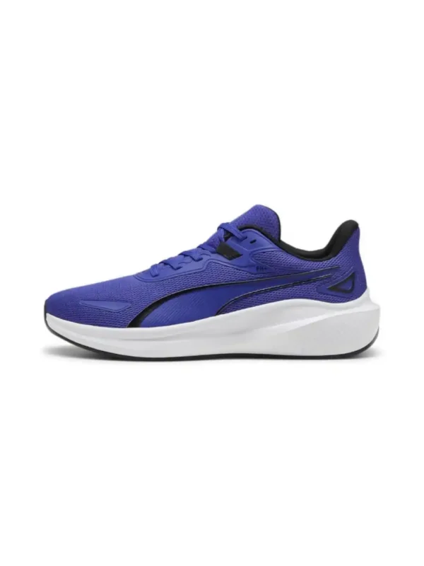کتونی پوما مدل Puma Skyrocket - Image 2
