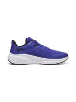 کتونی پوما مدل Puma Skyrocket
