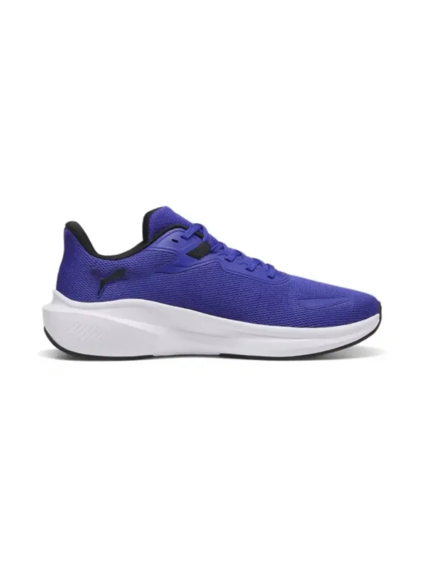 کتونی پوما مدل Puma Skyrocket - Image 1
