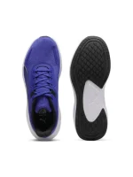 کتونی پوما مدل Puma Skyrocket - Image 4