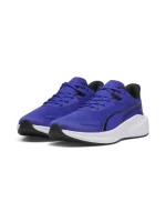 کتونی پوما مدل Puma Skyrocket - Image 3