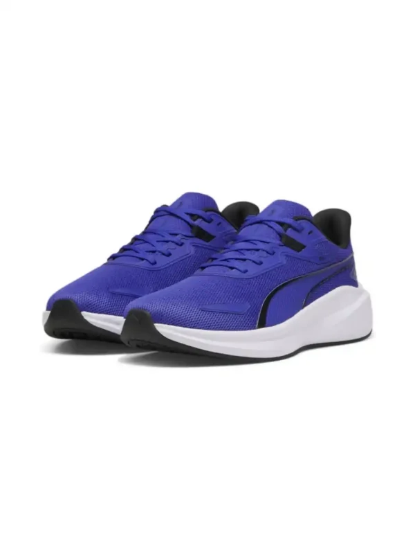 کتونی پوما مدل Puma Skyrocket - Image 3