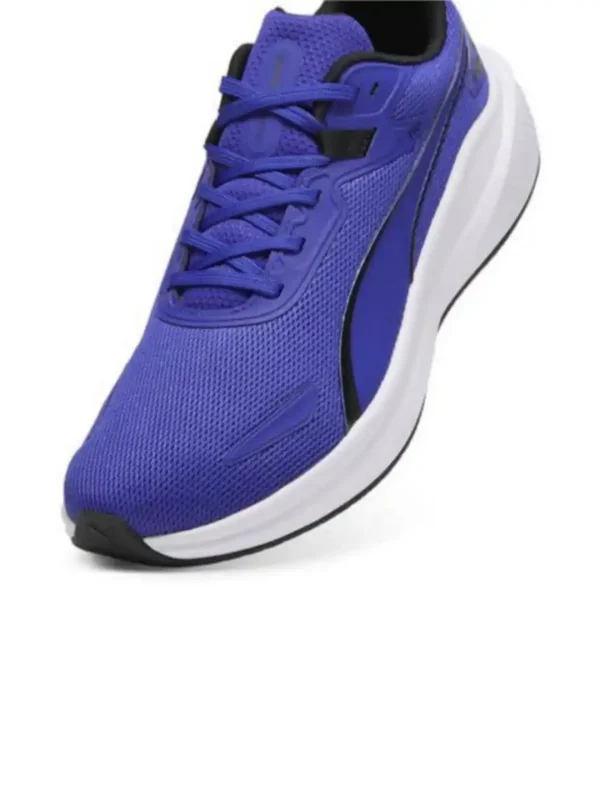 کتونی پوما مدل Puma Skyrocket - Image 5