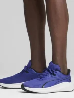 کتونی پوما مدل Puma Skyrocket - Image 6