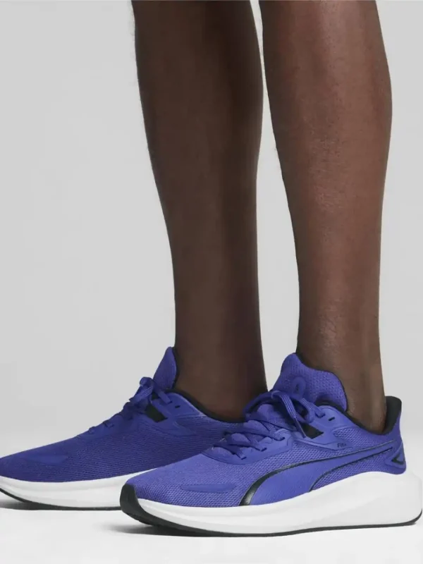 کتونی پوما مدل Puma Skyrocket - Image 6