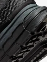 کتونی نایکی مدل NIKE V2K RUN - Image 7