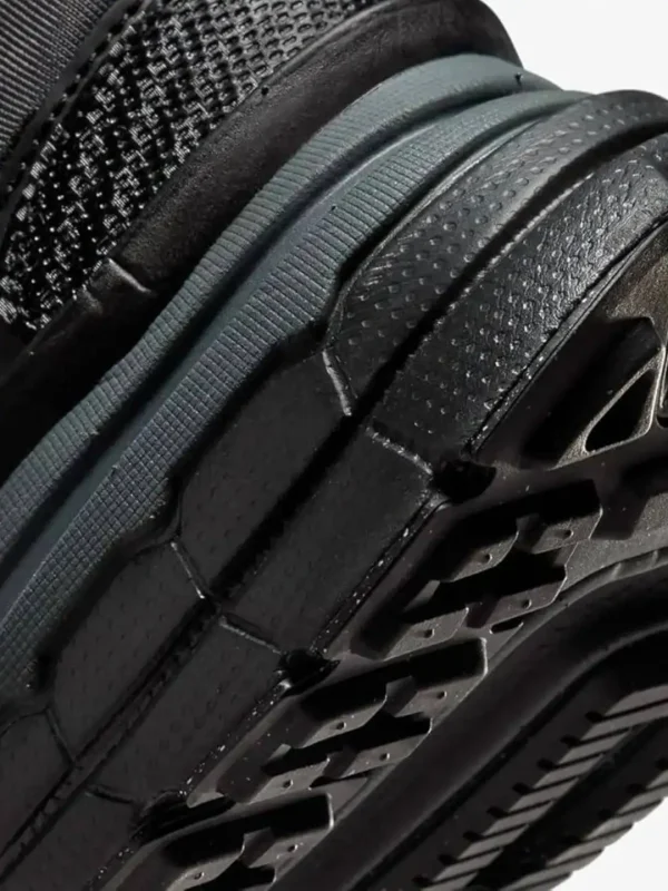کتونی نایکی مدل NIKE V2K RUN - Image 7