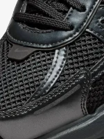 کتونی نایکی مدل NIKE V2K RUN - Image 5