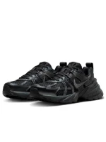 کتونی نایکی مدل NIKE V2K RUN - Image 6