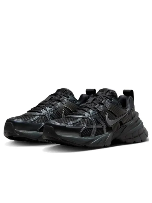 کتونی نایکی مدل NIKE V2K RUN - Image 6