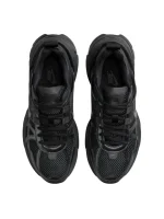 کتونی نایکی مدل NIKE V2K RUN - Image 3
