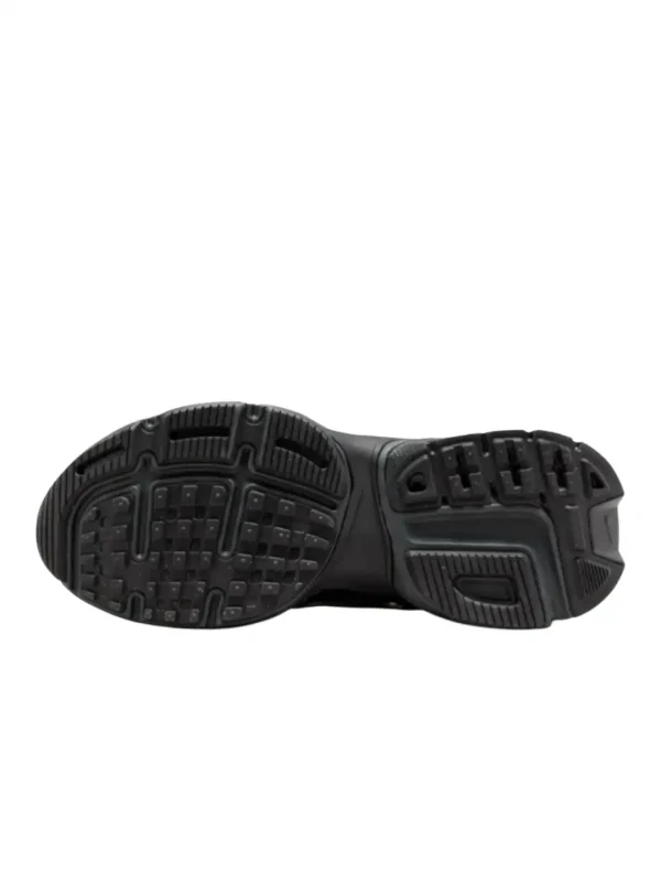 کتونی نایکی مدل NIKE V2K RUN - Image 2