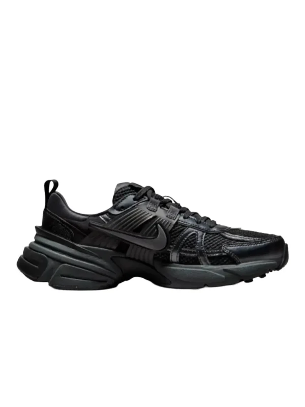 کتونی نایکی مدل NIKE V2K RUN - Image 1