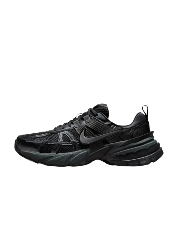 کتونی نایکی مدل NIKE V2K RUN - Image 4
